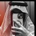 Faris S S-A (@salafiboi) Twitter profile photo
