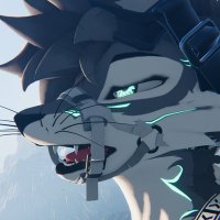 RyanOuttaHand🔞 (@spicycyanjackal) 's Twitter Profile