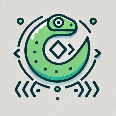 @codrilocode
