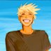 clem 🏵️ | 2am all known secrets superfan (@lilbluberrykags) Twitter profile photo clem 🏵️ | 2am all known secrets superfan (@lilbluberrykags) Twitter profile photo