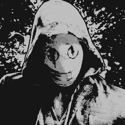 ️️️ ️️ ️️ 𝙈𝙮 𝓚͟𝖓͟𝖎͟𝖋͟𝖊 , 𝙄𝙩'𝙨 𝕾𝖍𝖆𝖗𝖕 𝙖𝙣𝙙 𝕮𝖍𝖗𝖔𝖒𝖊 ️️️ ️️ ️️️ ️️ ️️ ️️️ ️️ @MistyShadowStep