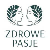 Zdrowe Pasje 🇵🇱 (@zdrowepasje) 's Twitter Profile