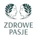 Zdrowe Pasje 🇵🇱 (@zdrowepasje) Twitter profile photo Zdrowe Pasje 🇵🇱 (@zdrowepasje) Twitter profile photo