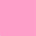baby hearts (@babyhearts44) Twitter profile photo baby hearts (@babyhearts44) Twitter profile photo