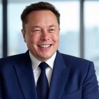 Musk Private (@elonm_aix) 's Twitter Profile