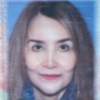 Leila Ghodsi (@ghodsileila) 's Twitter Profile Photo Leila Ghodsi (@ghodsileila) 's Twitter Profile Photo