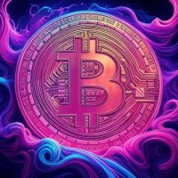 Hodlucinogen (@hodlucinogen) 's Twitter Profile
