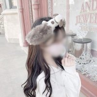 あやみるく (@flrus_24) Twitter profile photo