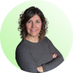 María Pérez Bedia (@mariapbedia) Twitter profile photo María Pérez Bedia (@mariapbedia) Twitter profile photo