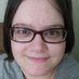 Alyssa Angyal (@moonsyrin1) Twitter profile photo Alyssa Angyal (@moonsyrin1) Twitter profile photo