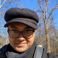 Chayan Munshi (@munshichayan) 's Twitter Profile Photo