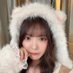 夜のおとも (@beauty_girl1919) Twitter profile photo 夜のおとも (@beauty_girl1919) Twitter profile photo