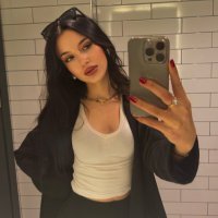 Sudemsi (@hastasinaa55) Twitter profile photo