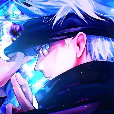 Messiah of Naruto/Boruto
ㅤㅤㅤㅤㅤㅤㅤㅤ
kishimoto's & ikemoto's soul mate ㅤㅤㅤㅤㅤㅤㅤㅤㅤㅤ
Bias Posts
★ ! 03 · 27ㅤㅤㅤㅤㅤㅤㅤㅤㅤㅤㅤㅤㅤ
ㅤㅤㅤㅤㅤㅤㅤ
— The honoured one of anitwt