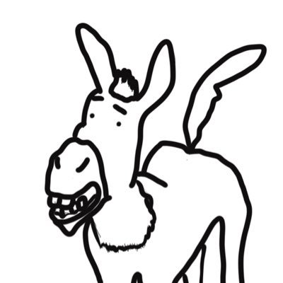 ehkenanime's profile picture. コントアニメ投稿してます