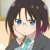 NitsuArt π (@nitsuarts) 's Twitter Profile Photo NitsuArt π (@nitsuarts) 's Twitter Profile Photo
