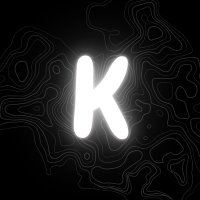 ๐๐ฎ๐ง๐๐๐ ๐ก ๐๐๐ญ๐๐ข๐ "๐" (@kyrnaa_r6) 's Twitter Profile