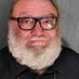 Salvatore Emanuele (@salvatoree34352) Twitter profile photo Salvatore Emanuele (@salvatoree34352) Twitter profile photo