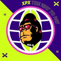 Danielle/crypto10 (@cryptotraveler7) 's Twitter Profile Photo Danielle/crypto10 (@cryptotraveler7) 's Twitter Profile Photo