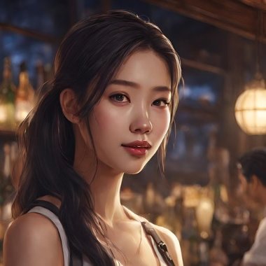 Narumon_reborn's profile picture. สวยใสไร้ตำหนิ
ทะลึ่งเล็กน้อย สัปดนนิดหน่อย
มีเวทย์มนต์