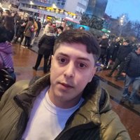 Nemanja (@don_nele) 's Twitter Profile Photo Nemanja (@don_nele) 's Twitter Profile Photo