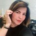 Nicole Gonรงalves Luana (@nicolegoncalv) Twitter profile photo Nicole Gonรงalves Luana (@nicolegoncalv) Twitter profile photo