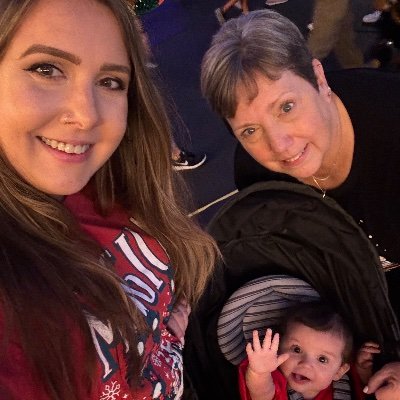 I'm Sue originally from Wolverhampton, now Orlando, FL. it's been a crazy few years & we vlogged it all. making memories at the Disney World Parks (AP)