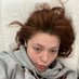 Olivia Sophia (@oliviasoph18844) Twitter profile photo Olivia Sophia (@oliviasoph18844) Twitter profile photo