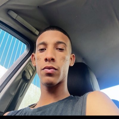 Ebr1to's profile picture. A new nigga, a super nigga