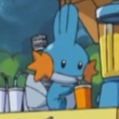 parasol waddle desさんのプロフィール画像