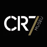 MUSEU CR7 (@museu_cr7) 's Twitter Profile