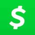 cashapp blessing (@cashapblessings) Twitter profile photo cashapp blessing (@cashapblessings) Twitter profile photo
