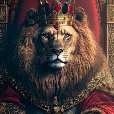 Ricardo01113907's profile picture. 🚩Fé na Caminhada.🚩