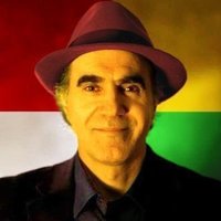 Kurdistan (@kurdistan9989) Twitter profile photo