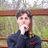 skiyyycs's profile image