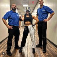 Javi (@ifollowsp0rts) 's Twitter Profile Photo Javi (@ifollowsp0rts) 's Twitter Profile Photo