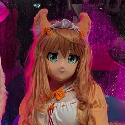 Jade Tatsukoさんのプロフィール画像
