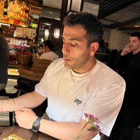 Yiğit Erdoğan (@yigiterdoogan) 's Twitter Profile