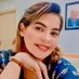Janaina Anna Maria (@janainaara94616) Twitter profile photo Janaina Anna Maria (@janainaara94616) Twitter profile photo