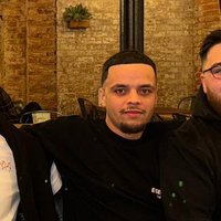Col (@c1_97) 's Twitter Profile