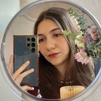 Niloo (@itisniloo) 's Twitter Profile