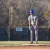 Kurt Ippolito (@kurt_ippy) Twitter profile photo Kurt Ippolito (@kurt_ippy) Twitter profile photo