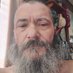 William Doyle (@milfspreader66) Twitter profile photo William Doyle (@milfspreader66) Twitter profile photo