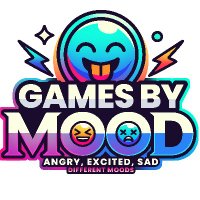 GamesbyMood (@gamesbymood) 's Twitter Profile Photo GamesbyMood (@gamesbymood) 's Twitter Profile Photo