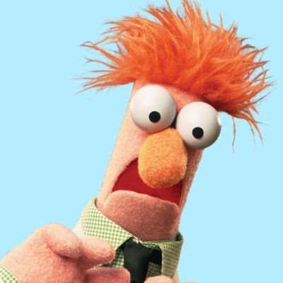 Markg71g's profile picture. 