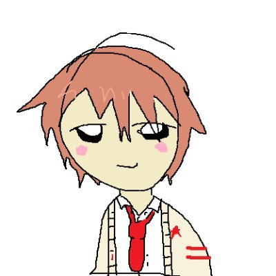 suriek VERA A MCRさんのプロフィール画像