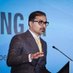 Adnan Anwar (@adnananwar41031) Twitter profile photo Adnan Anwar (@adnananwar41031) Twitter profile photo