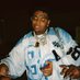 Lil Gotit (@1lilgotit) Twitter profile photo Lil Gotit (@1lilgotit) Twitter profile photo