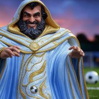 God Of Banter (@banterft) 's Twitter Profile