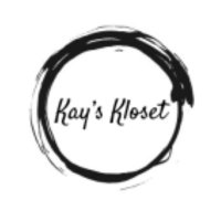moodZ by Lay (@moodsbysweetz) Twitter profile photo